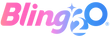 Large_Bling2o_logo