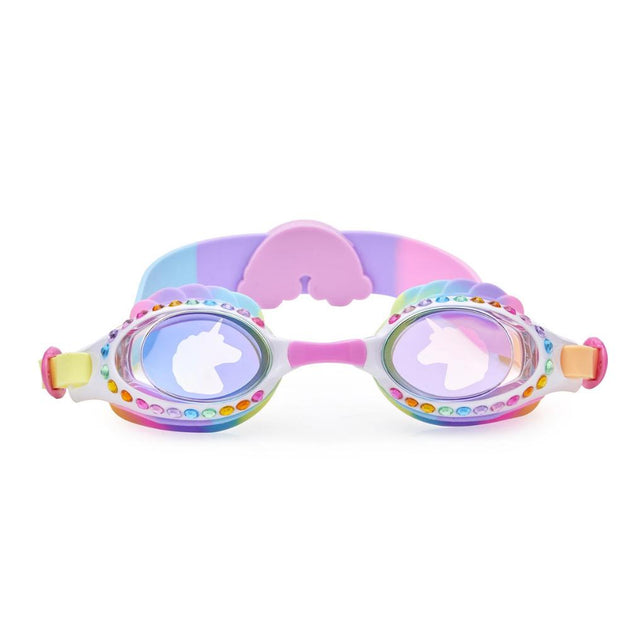 Discover Our Full Range of Swimming Goggles For Kids – Bling2o Australia