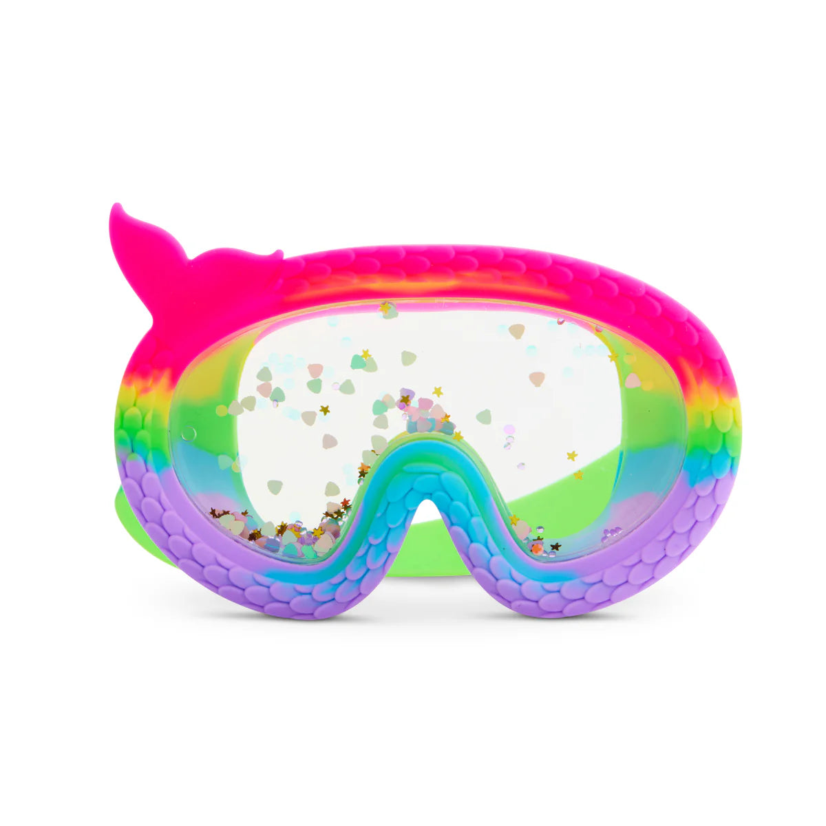Splash Swim Mask – Bling2o Australia