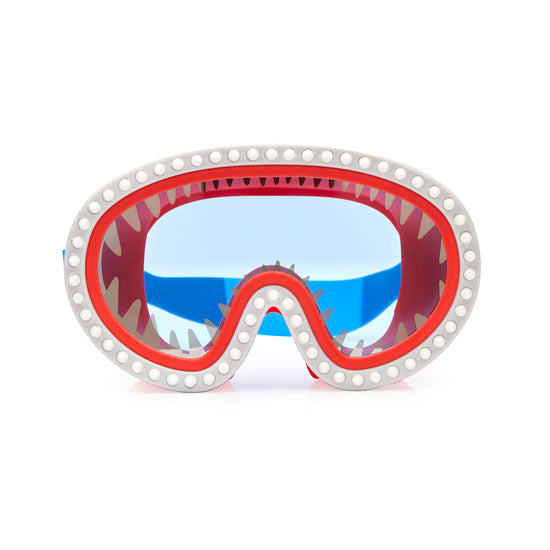 Bling2o Chewy Shark Attack Mask - Thumbnail 3