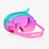 Bling2o Lorelai Lilac Mermaid Swim Mask