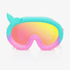 Bling2o Lorelai Lilac Mermaid Swim Mask