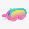 Bling2o Lorelai Lilac Mermaid Swim Mask