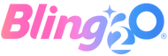 Large_Bling2o_logo