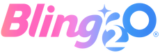 Large_Bling2o_logo