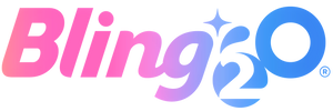 Large_Bling2o_logo